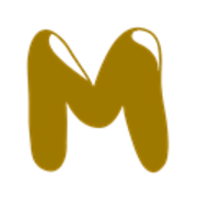 MerchSubs logo