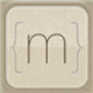 Moviegram logo