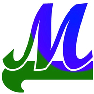 Metricsart logo