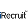 iRecruit logo