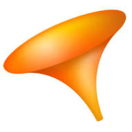 MediaFunnel logo