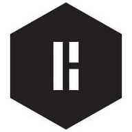 Iconcrafts logo