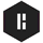 Iconspedia icon