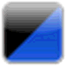 myPhoneDesktop logo