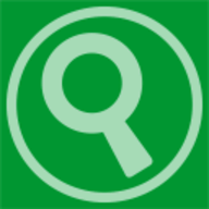 intellicorp.com LiveCompare logo