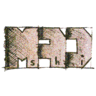 madCodeHook logo