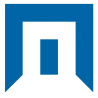 MarketResearch.com logo