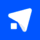 Pinpoint HQ icon
