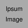 Ipsum Image logo