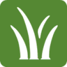 liveSite logo