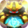 Pokemon Vortex icon