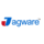 WholeClear Thunderbird to NSF Converter icon