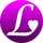 Lovemaking Game icon