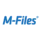 M-Files QMS icon