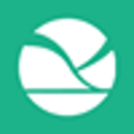 Kivo logo