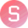 Story AI logo