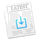 Quiet Reader (Mac) icon