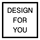 Design Business icon