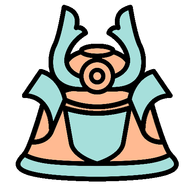 MailShogun logo