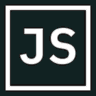 The State Of JavaScript Survey