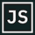Eloquent JavaScript icon