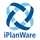Planisware icon