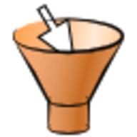 Menu Filter logo
