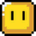 Revi Box icon
