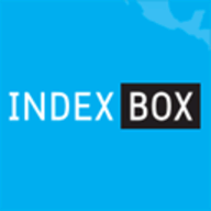 IndexBox logo