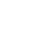 Host IT Smart logo