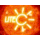 nCine icon
