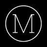 MessageHop logo