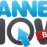 Bannernow logo