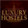 Hostelz.com icon