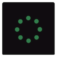 Code.xyz logo