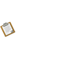 MyPastebox logo