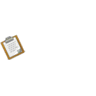 MyPastebox