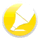 ZotFile icon