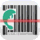 Quick Barcode Scanner icon