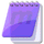 RexPad icon