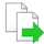 FileTargets icon