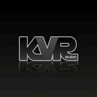 KVR Marketplace logo