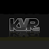 KVR Marketplace logo