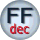 SWF Picture Extractor icon