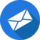 MailStore icon