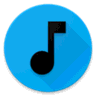 MusicPiped logo
