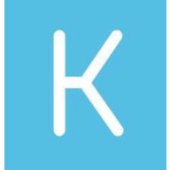 Kapsul logo