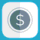 Cashiya - Personal Finance icon