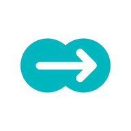 Moovel logo