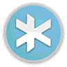Knerve logo